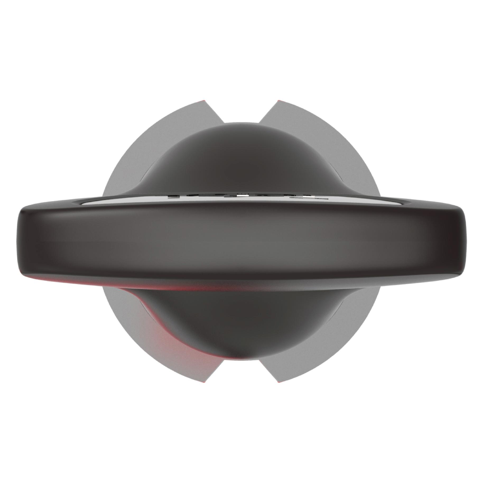 Tefal Ingenio Küchenhelfer (Flügelkorkenzieher) (K2073414)