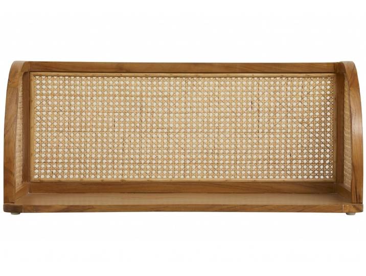 Nordal Merge wandtafel