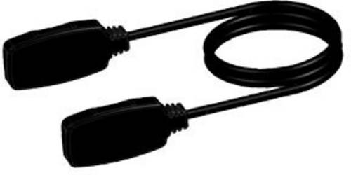 Siemens S7-1200 SM 12XX 6ES72906AA300XA0 SPS-Kabel