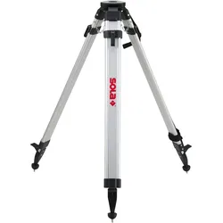 Baustativ Sola BST 98-167cm, 4,8Kg