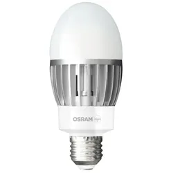 Osram HQL PRO LED KVG 22W (80W) E27 827 360° NODIM