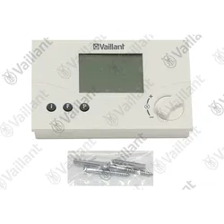 Vaillant VR 80 (FBG für BMR) West-Variante 306766