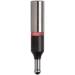 Tecwerk, Messlehre, Kantentaster 3D - optisch Einspannschaft-Ø 20 mm
