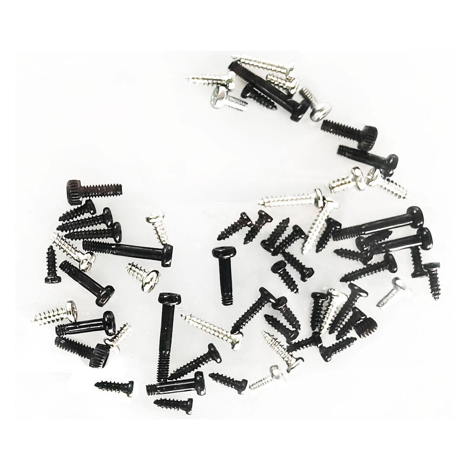 Amewi Schrauben Set EC135B (057-25332-29)