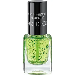 Nail Repair Serum