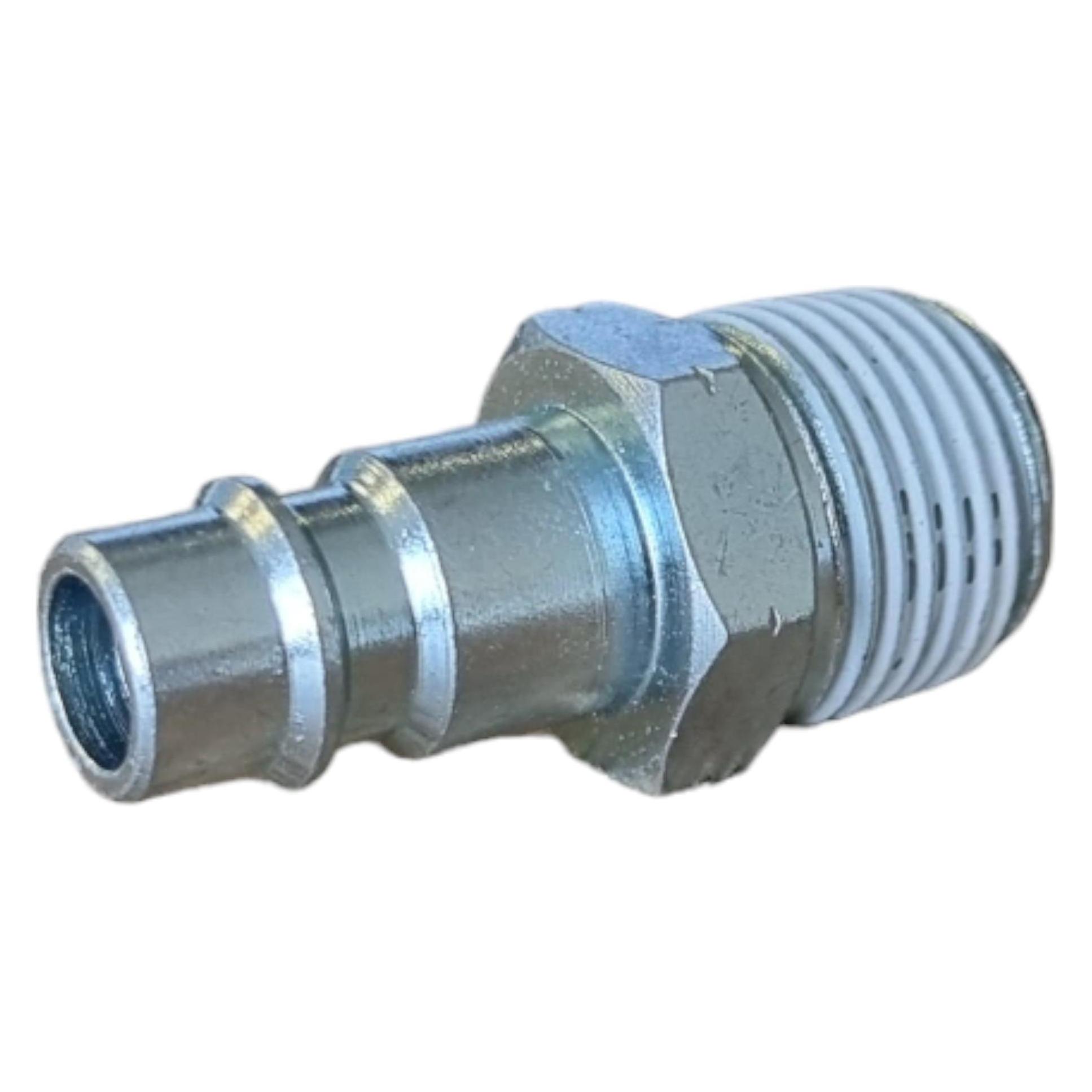 Senco Stecknippel 320 3/8" NPT für Ceyn und Orion Kupplungssystem ( 4000112 ) (46503428)