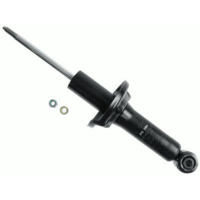 SACHS Stoßdämpfer 312 083
