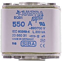 Jumo 00371964 Halbleitersicherung 1 St.