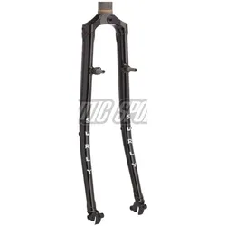 Surly, Velogabel