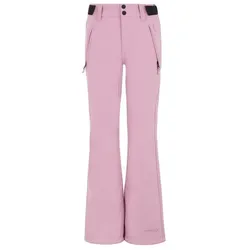 Protest, Unisex, Skihosen, Lole JR (140), Pink