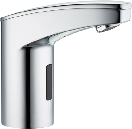 Stiebel Eltron capteur match0 238822 dépressurisé, pour Mini - Chauffe-eau , avec batterie