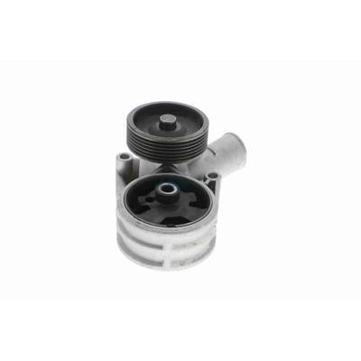 VAICO Wasserpumpe Original Qualität V10-50020 für VAG