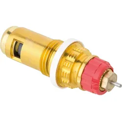 Ventileinsatz Danfoss RA-N 013G7382