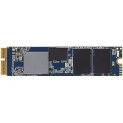 OWC SSD 2TB AProX2 Kit Gen 4 Nvme for iMac (2000 GB, M.2), SSD