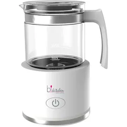 b-kitchen milk 250 Milchaufschäumer