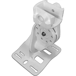 HPE E AP-270-MNT-H3, AP-270 Series, Outdoor AP, Hanging or Dual-Tilt, Install Mount Kit, Access Point