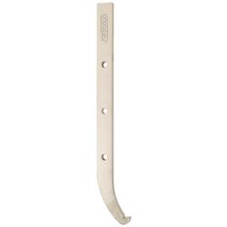 KS Tools 645.0353 Abzughaken Spannbereich (Details) 400 mm