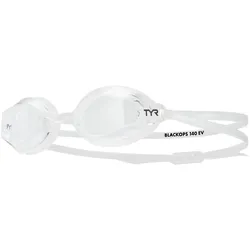 Tyr, Schwimmbrille