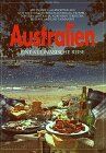 Cherry Ripe - Australien. Eine kulinarische Reise - Preis vom 09.10.2026 07:28:09 h