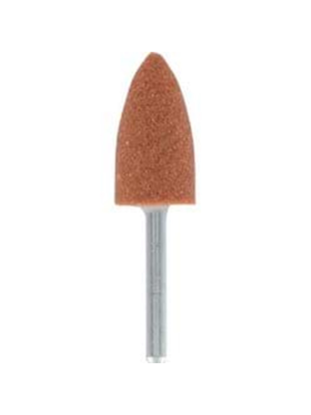 Dremel Grinding stone