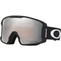 OAKLEY Ski- und Snowboardbrille "Airbrake", Größe ONE SIZE in Silber Silber