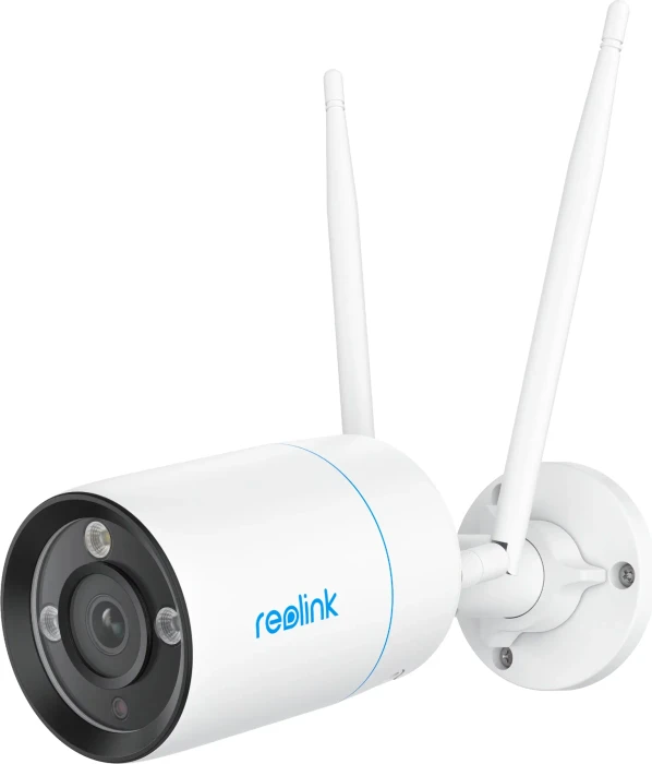Reolink W330 RLC-810WA