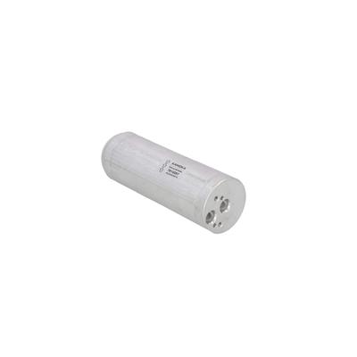 KAMOKA Trockner, Klimaanlage 7810057 für MAYBACH Mercedes