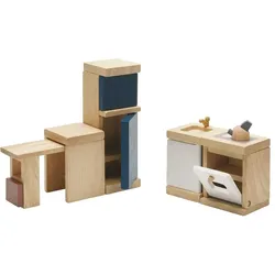 Plantoys Küche-Neo