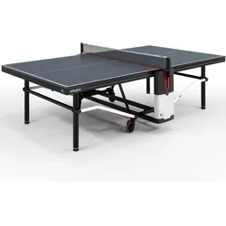 Sponeta Design Line Indoor-Tischtennisplatte "SDL Pro Indoor",,