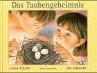 Louise Erdrich - Das Taubengeheimnis - Preis vom 13.10.2026 19:28:25 h
