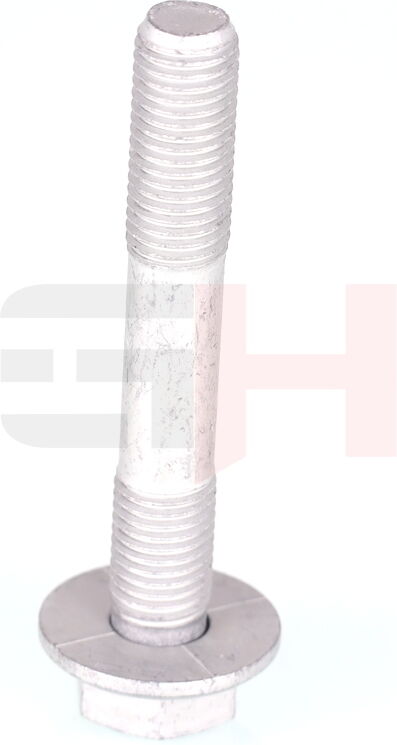 Gh Schraubensatz, Federbein-Radlagergehäuse Gh391561 Für Bmw