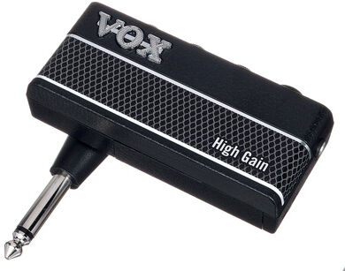 Vox AmPlug 3 High Gain