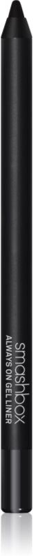Smashbox Always On Gel Eye Pencil gel eye pencil shade Fishnet 1.2 g