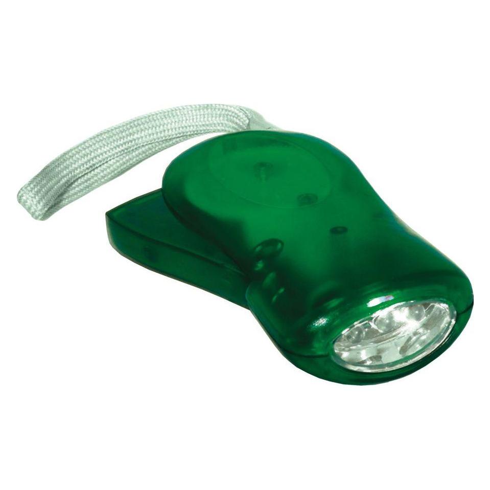 Kuenen Taschenlampe (10.60 cm) (9305076)