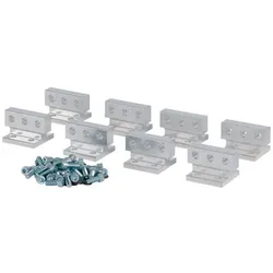 Eaton 183975 Anschluss, 4p, horizontal/vertikal, 3200A IZMX-THV404-1