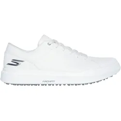 Skechers Golfschuhe Herren Drive 6, weiss