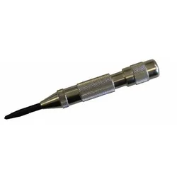 PROTEC Automatischer Körner 125mm PAK 125