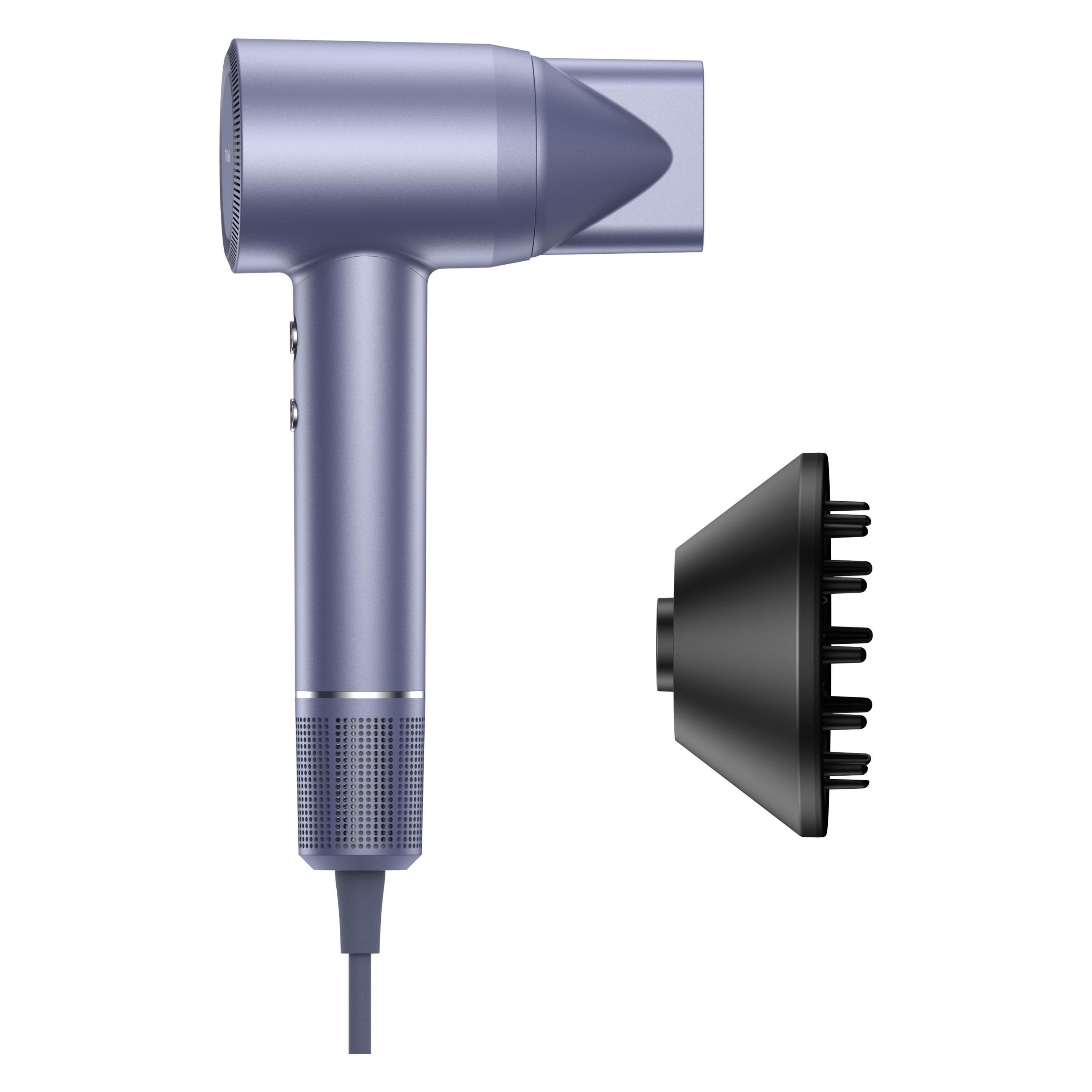 Havit HD202-EU (1600 W) (HD202-EU)