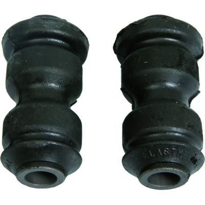 TRISCAN Lagerung, Lenker 850011810 für BMW