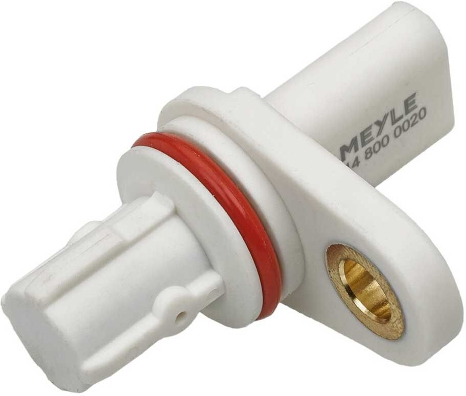 MEYLE 614 800 0020 Camshaft position sensor