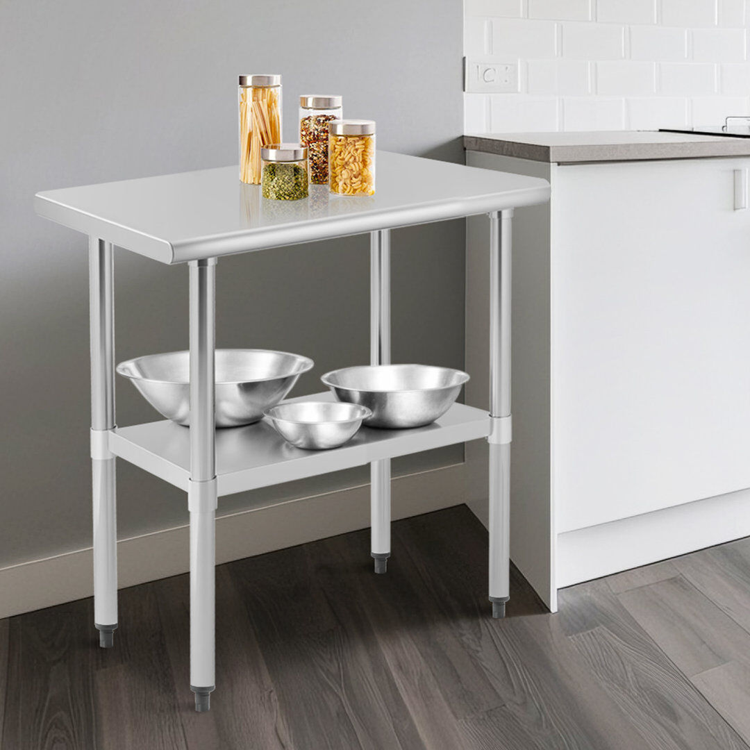 Idealhouse 99.5 L x 60 W x 91.5 H 91.5cm H X 99.5cm L X 60cm D