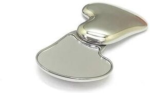 Uplift Essentials Petite Foldable Heart Beauty Compact style 2
