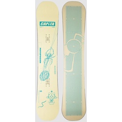 CAPiTA Pathfinder 2027 Snowboard multi Gr. 145