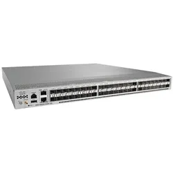 N3K-C3524P-10G neu