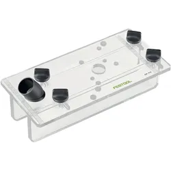Festool, Zubehör Maschine, OFFH 2200
