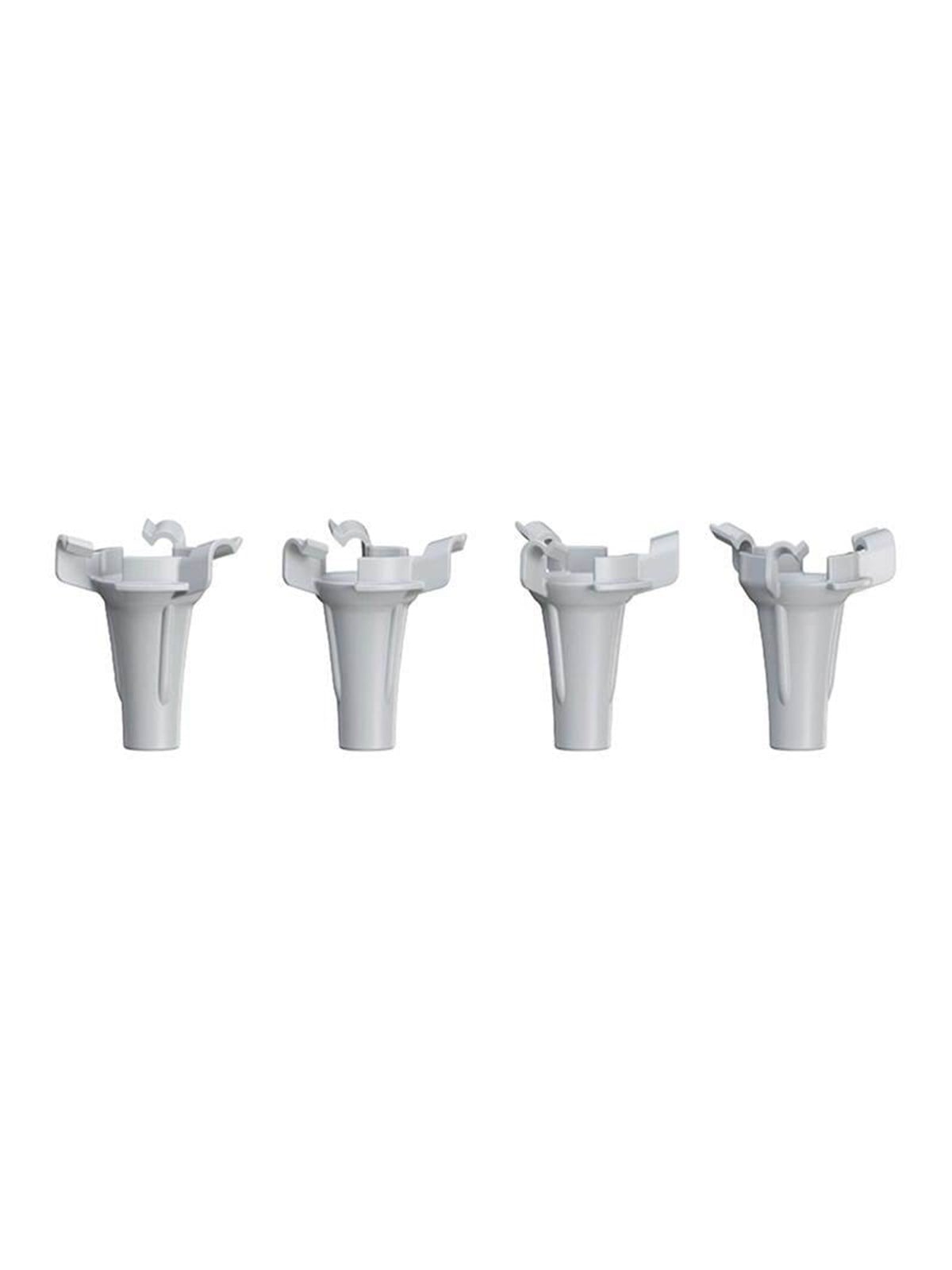 Sunnylife - landing gear upgrade for DJI Neo (gray)
