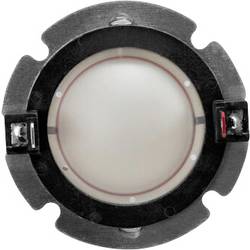 Lavoce DF10.14-8 Diaphragma-Repair-Kit 8 Ω 12602790