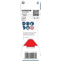 Bosch Accessories 2608902025 2608902025 Zentrierbohrer 6 mm geschliffen 1 St.