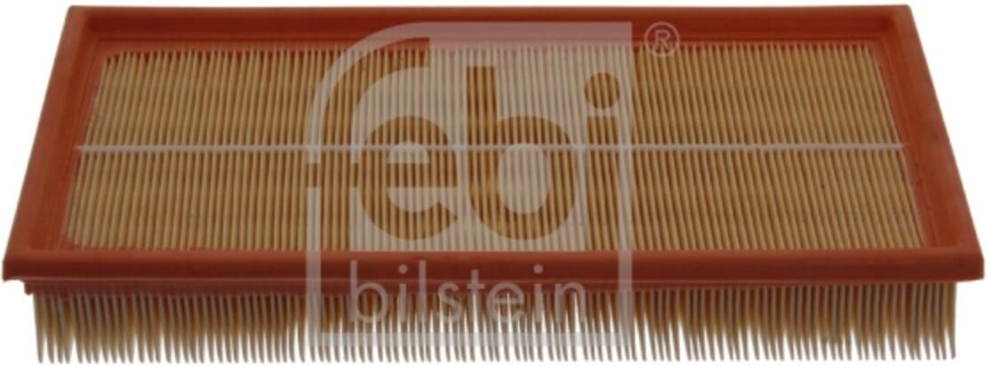 Sportluftfilter FEBI BILSTEIN 15970