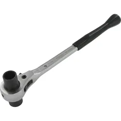 VAR Kurbelschraubenschlüssel PE-95000